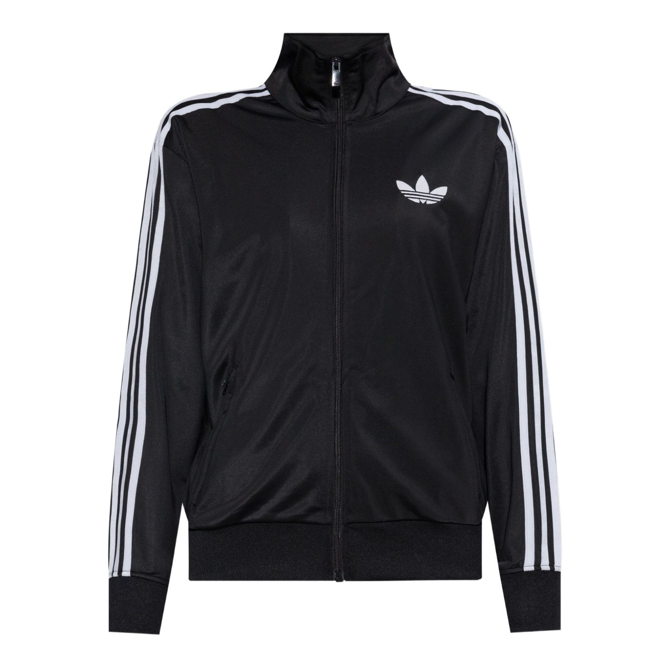 아디다스 파이어버드 트랙재킷 107,000원