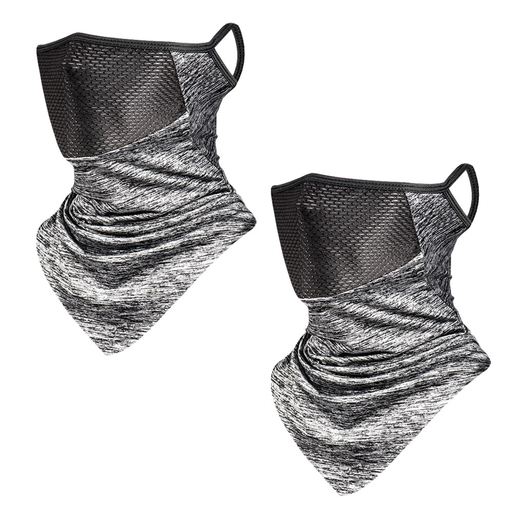 [아띠꼴로] 자전거 쿨마스크 오토바이 쿨링 마스크 여름 자외선차단 냉감 햇빛가리개 11,300원