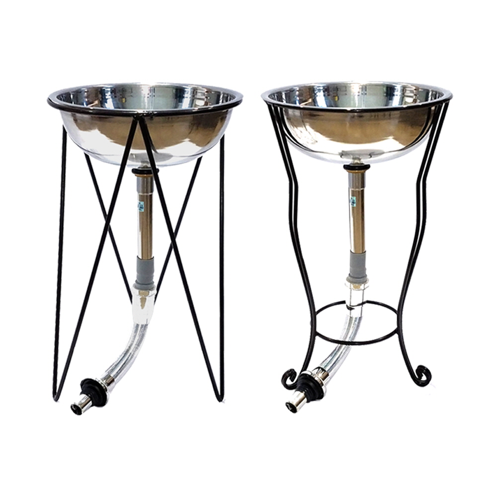 모두다 이동식 간이세면대 가정용 사무용 미니세면대 세면기 79,000원