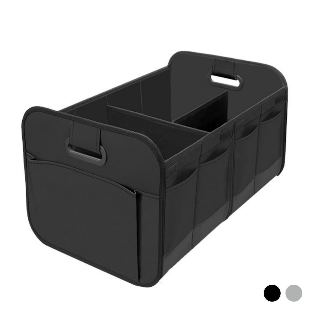 루먼트 접이식 트렁크 정리함 대용량 방수 자동차 수납함 13,480원