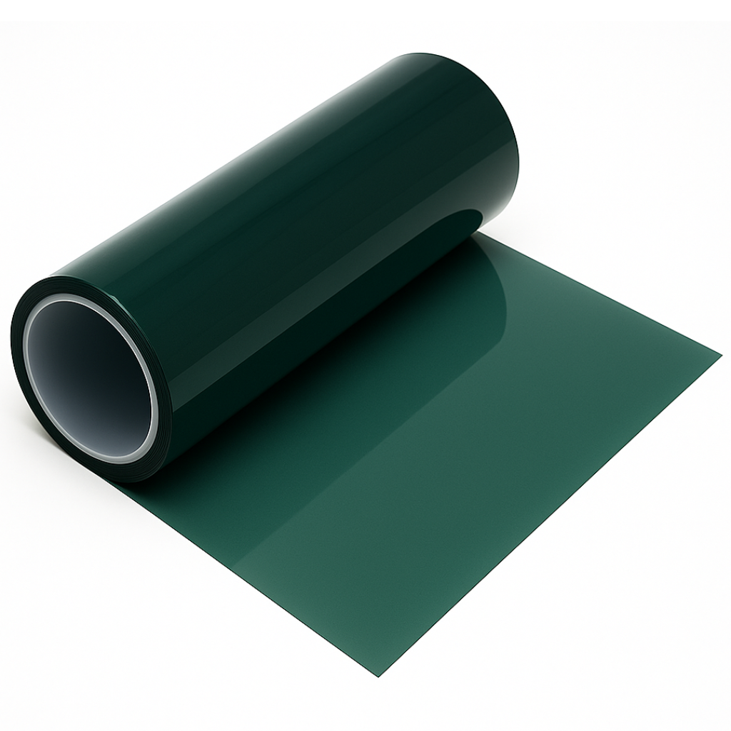 폭고정150cm 썬팅지 자외선차단 쏠라필름 창문 단열 유리 시트지 (2.5M, 5M) 이지픽스 포커스필름 35,990원