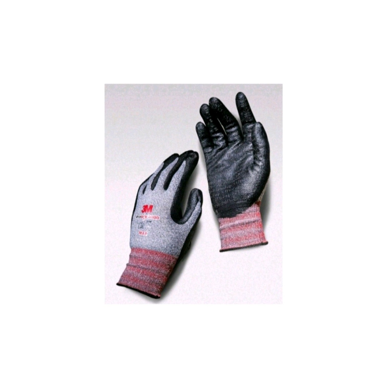 쓰리엠 프로그립 3000 MAX 장갑 양손세트 124,470원