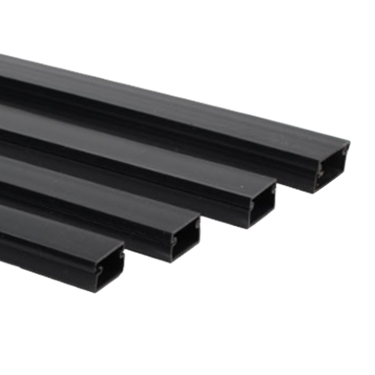 백만볼트샵 국산 사각 전선몰딩 7,370원