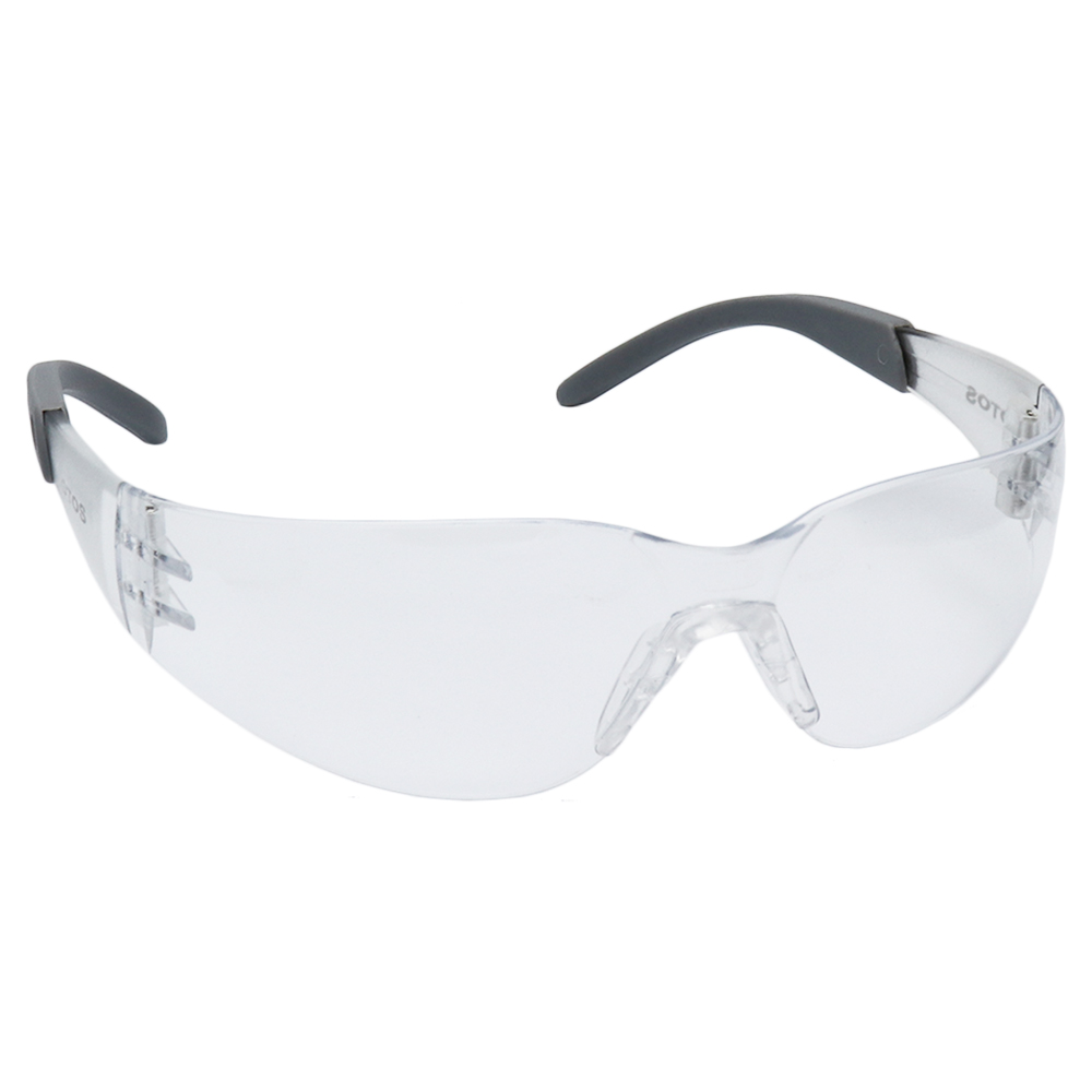 오토스 안티포그 보안경 B-408AF 6,100원