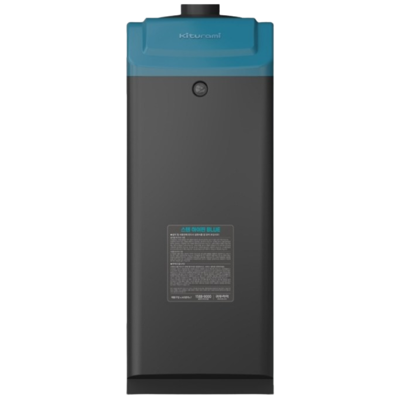 귀뚜라미 기름보일러 스텐하이핀 블루13k, 17k내장형, 외장형 보일러 650,000원