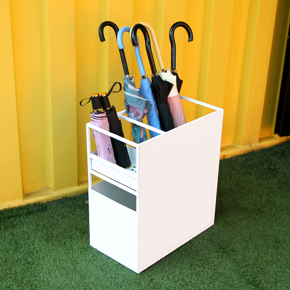 설렘하우스 단비 우산꽂이 107,820원