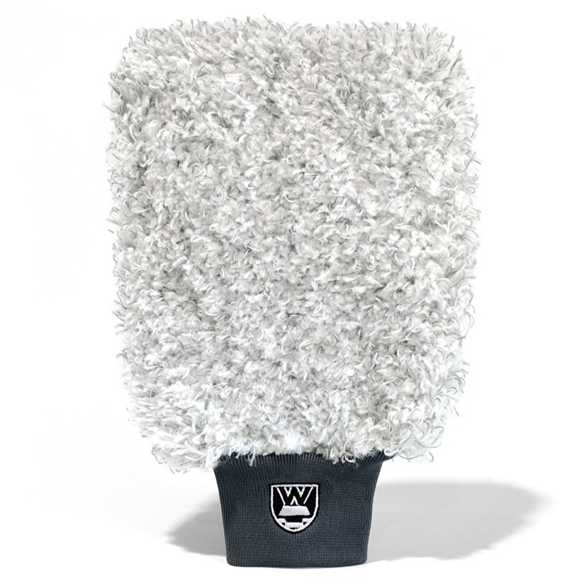 위더스 프리미엄 워시미트, 혼합색상, 1개 10,660원