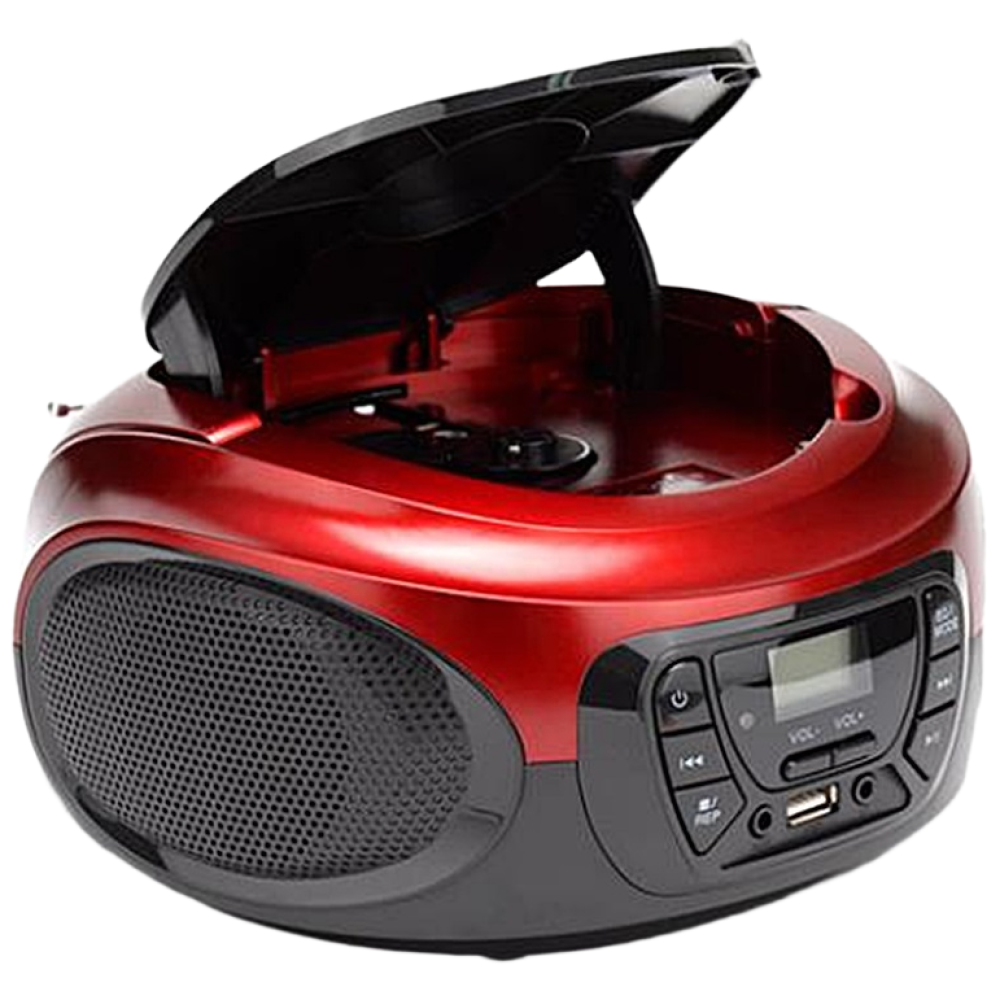 아남 어학 CD플레이어 53,000원