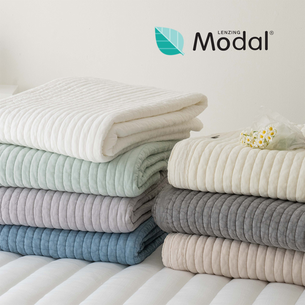 포레스트 렌징모달 피그먼트 이불 겸 패드 고정밴드 49,900원