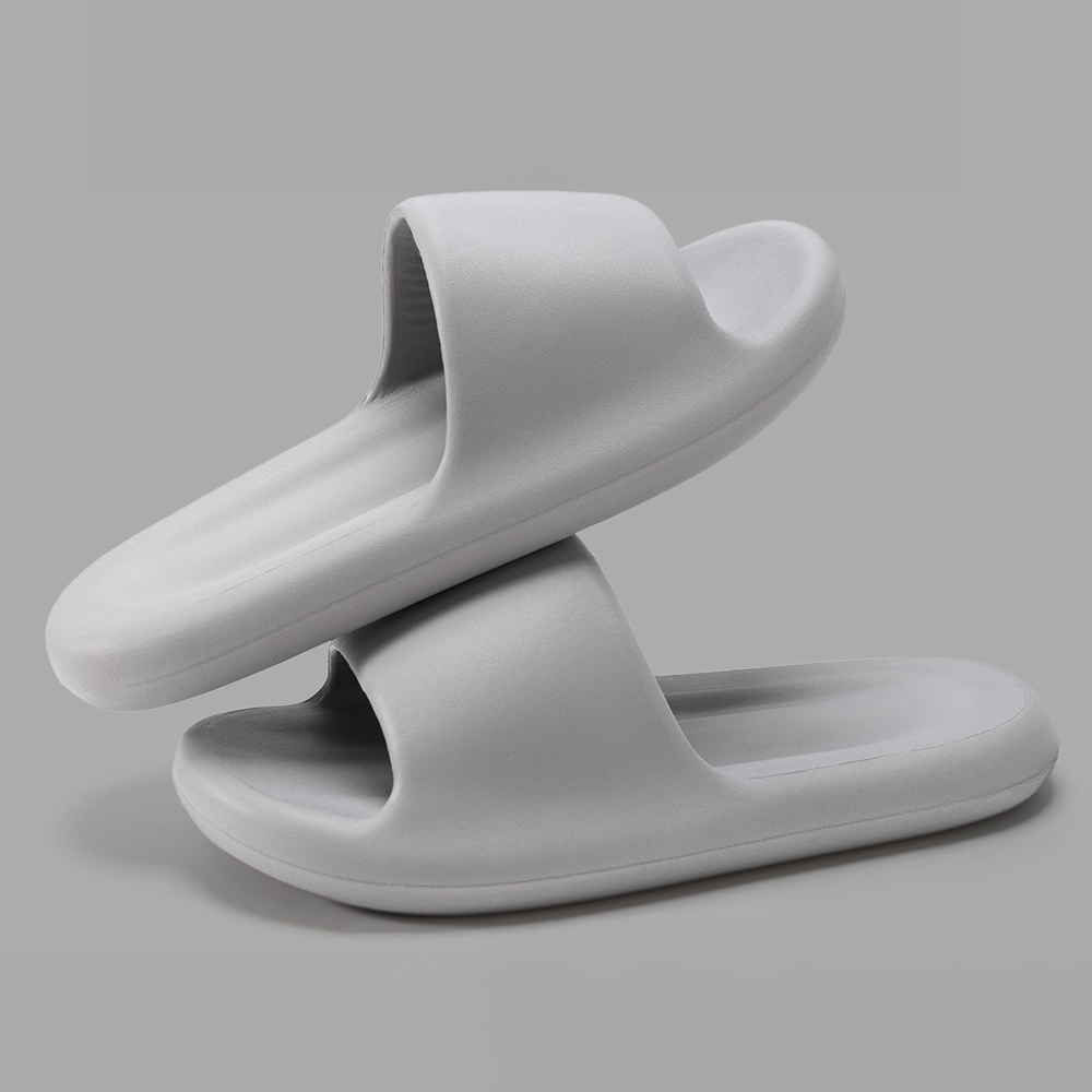 아트조이 EVA 소프트 베이직 슬리퍼 7,900원