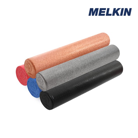 멜킨 EPP폼롤러 1000g 90cm 요가 필라테스 홈트 30,500원