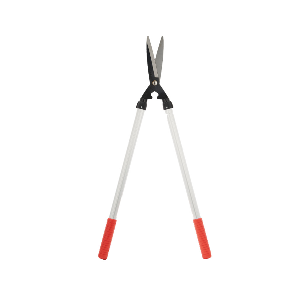 대구화신공업 2단 조경가위 K-5100 31,790원