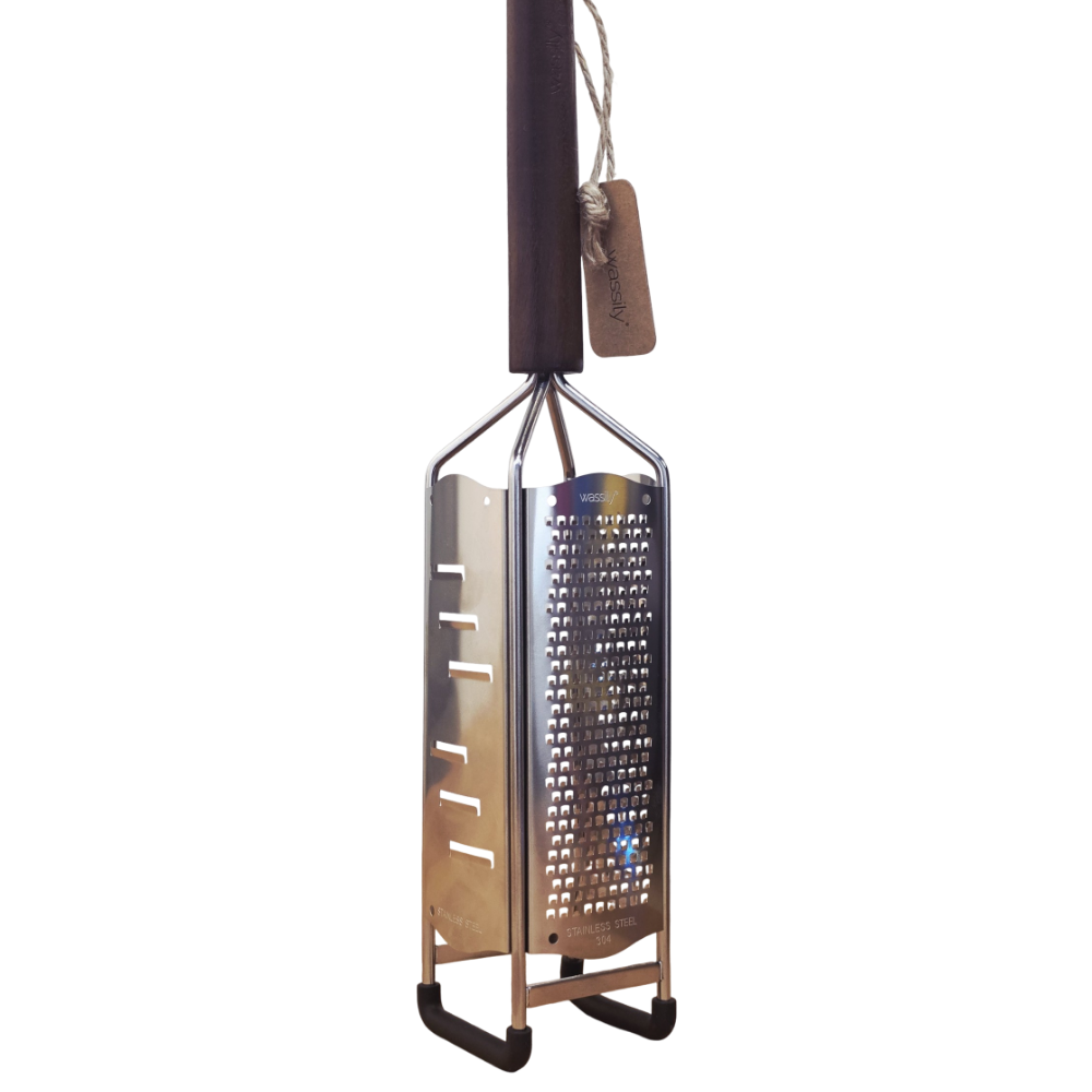 연마제없는 치즈그라인더 그레이터 레몬 제스트 강판, 1개 21,890원