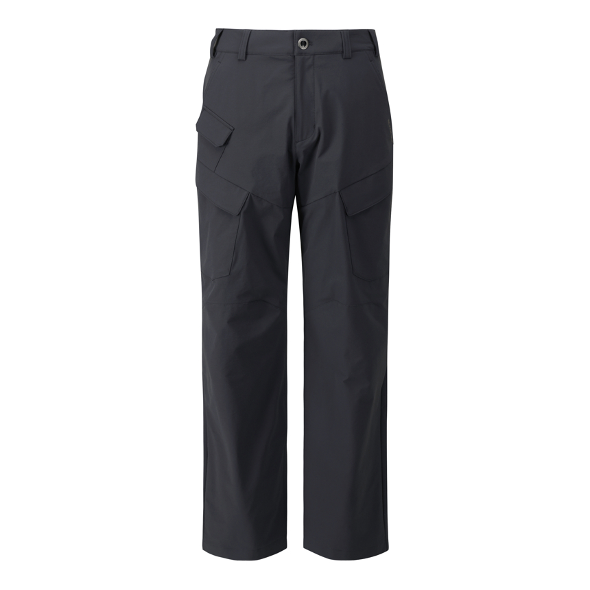 [본사출고]블랙야크 남성 택티컬 카고 스탠다드 팬츠#1 바지 1BYPNSV008CH 152,200원