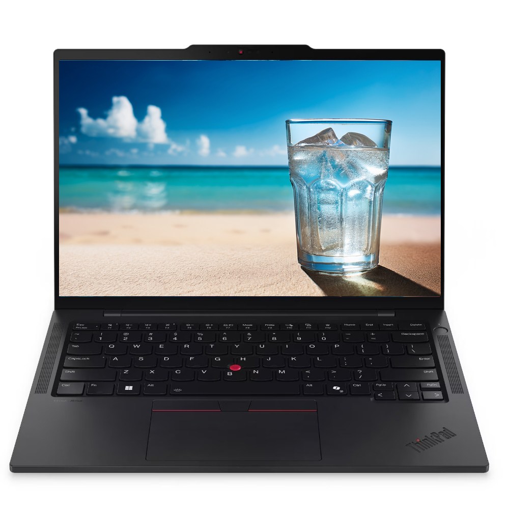 레노버 AI 노트북 ThinkPad T14s Gen6 Intel Arrow Lake 1,969,000원