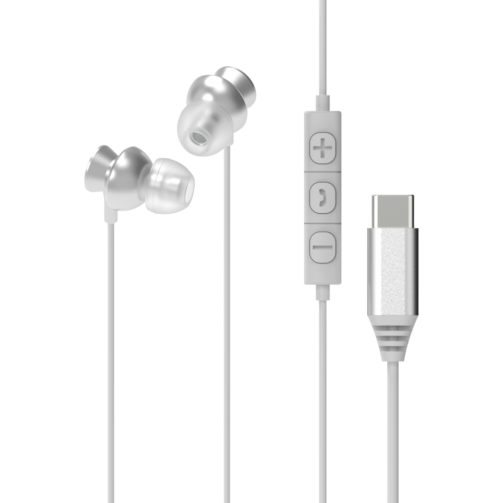 아이리버 고음질 C타입 노이즈캔슬링 알루미늄 커널형 유선 이어폰 갤럭시 아이폰 10,900원
