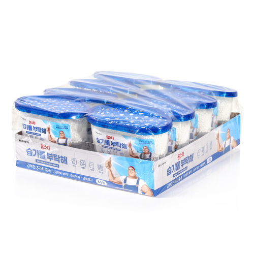 홈스타 습기를 부탁해 제습제 8,500원