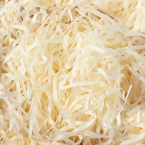 언더보스 대용량 종이 스타핑 완충재 500g 6,400원