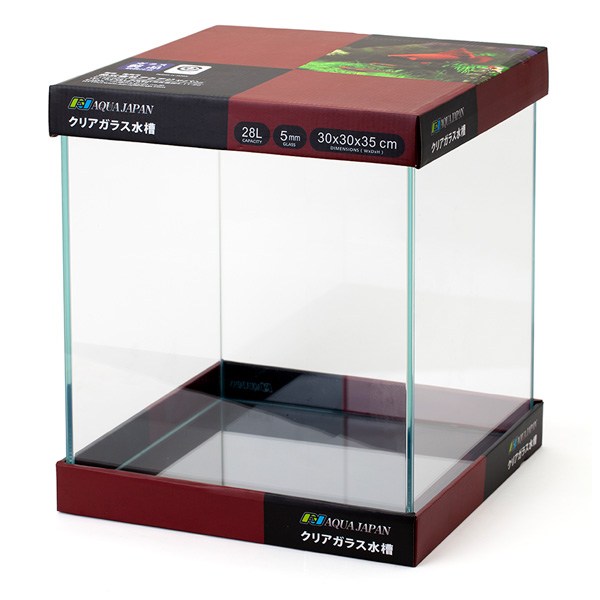 아쿠아재팬 15큐브어항 올디아망 프리미엄 수조 뚜껑포함 우레탄매트포함 온도계증정, 올디아망, 1개 54,930원