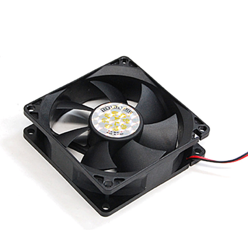 쿨러/케이스쿨러/40/50/60/70/80/90/120mm 모음전 6,700원