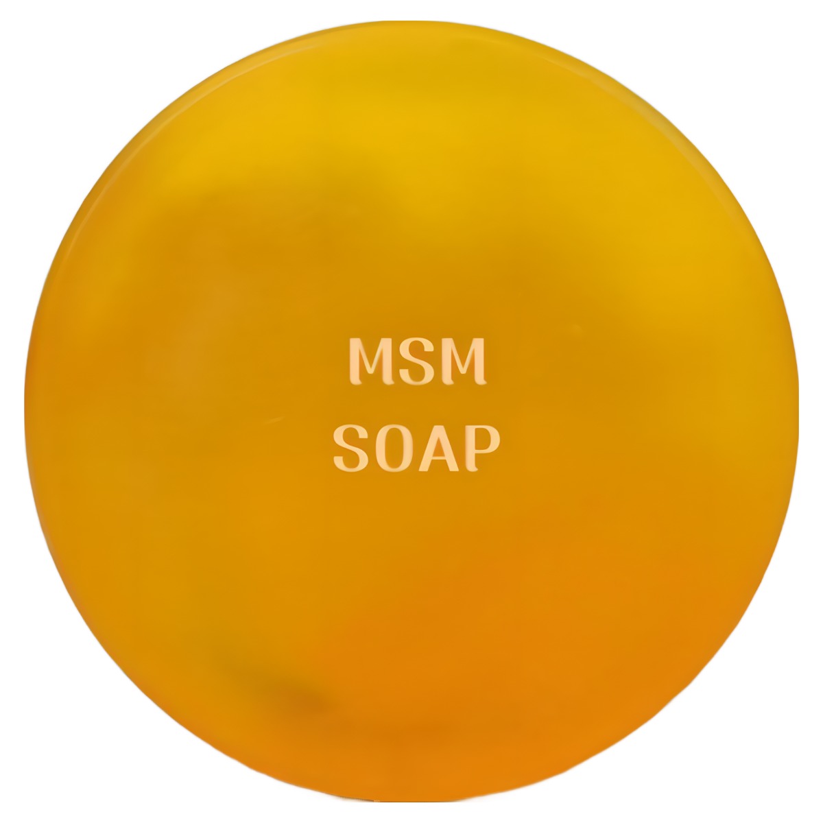 [오후5시 당일발송] 고농축 유황 천연 수제 비누 여드름 온천 효능 yb맘, 10g, 1개입 2,230원