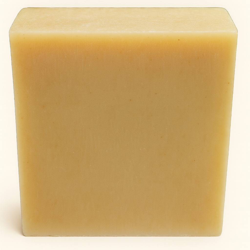 [Since2011] 비누옹달샘 하수오 천연 샴푸바 볼륨케어 두피케어 6주 숙성 9,400원