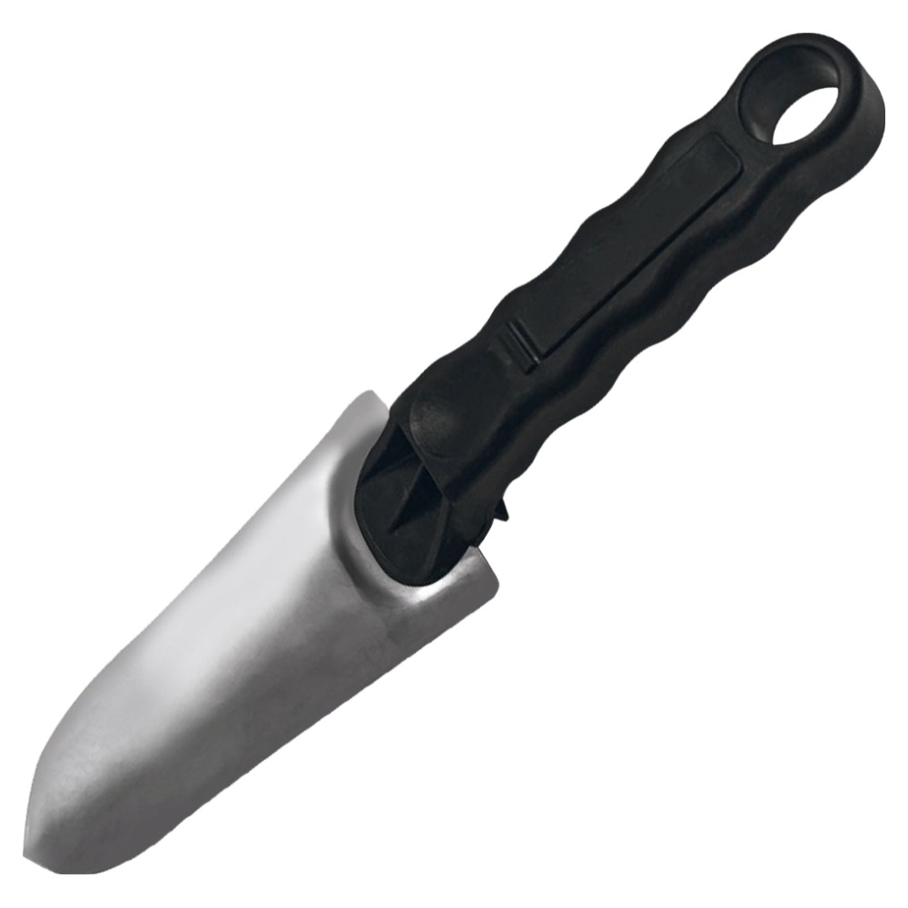 월드크린 스텐 꽃삽 소 3,350원