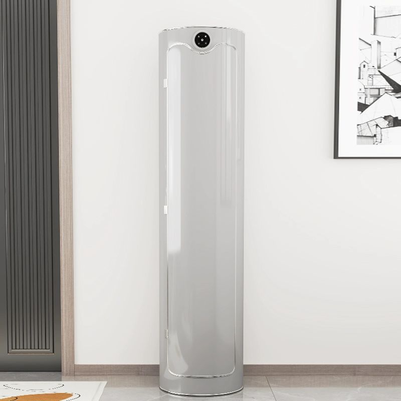 지능형 신발 살균 소독기 개폐식 가정용 오존 1단 929,000원