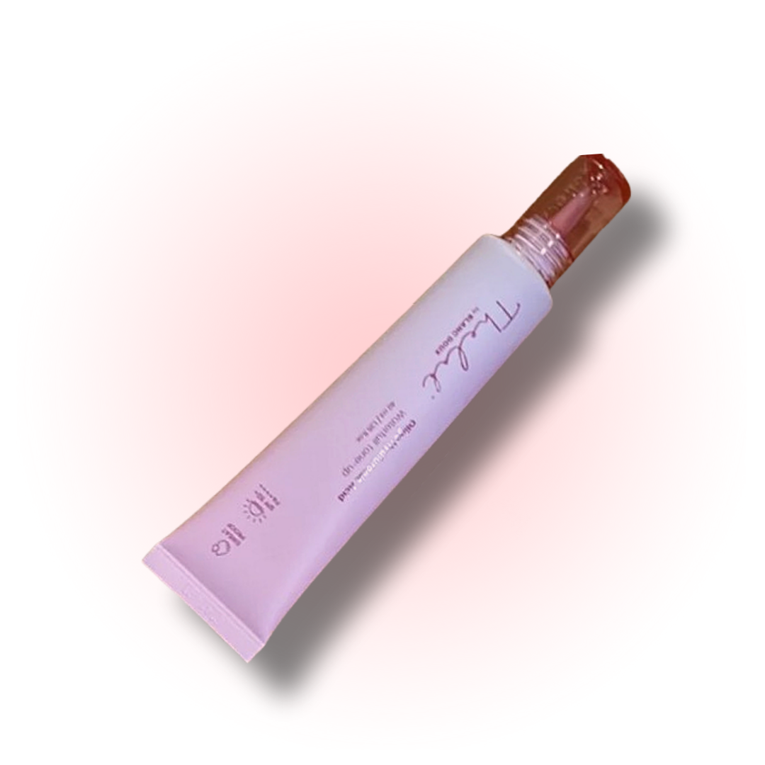 [정품샵] 더랩바이블랑두 저분자 히알루론산 워터풀 톤업 선크림 SPF50+PA++++ 톤업썬크림 톤업크림 혼합자차 피부톤보정 눈시림 백탁 없는 자외선 차단제 수분 피부생기 40,900원