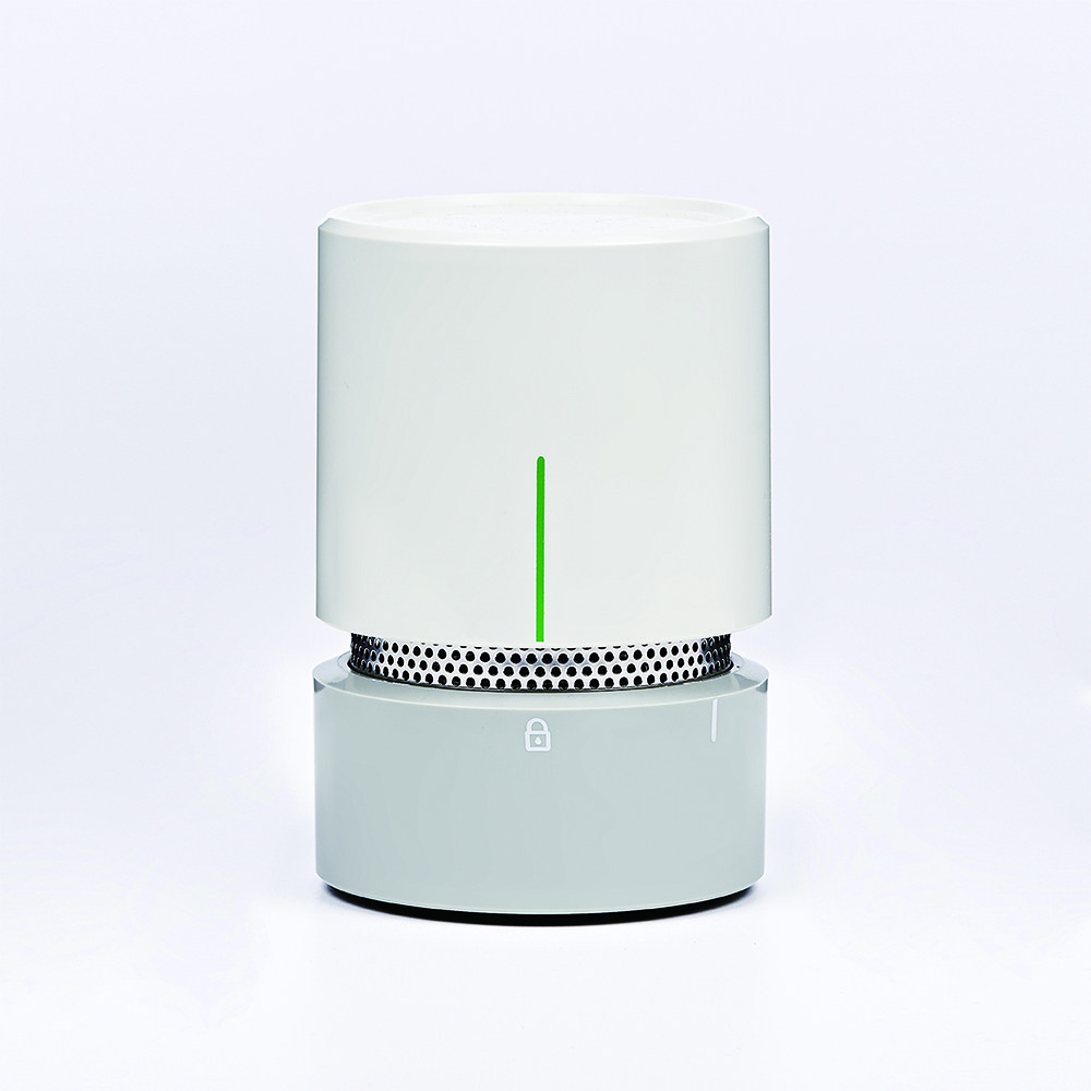 다짜고짜 미강 만능 야채 탈수기 37,900원