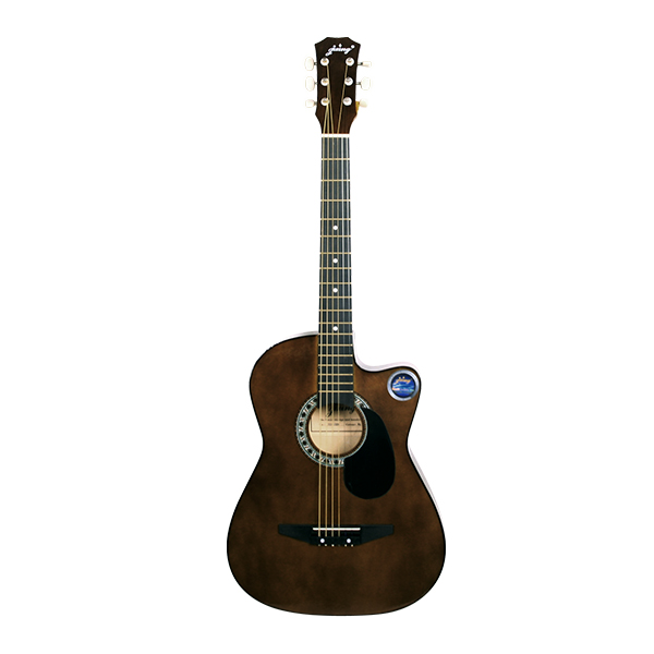 호가 포크기타 45,900원