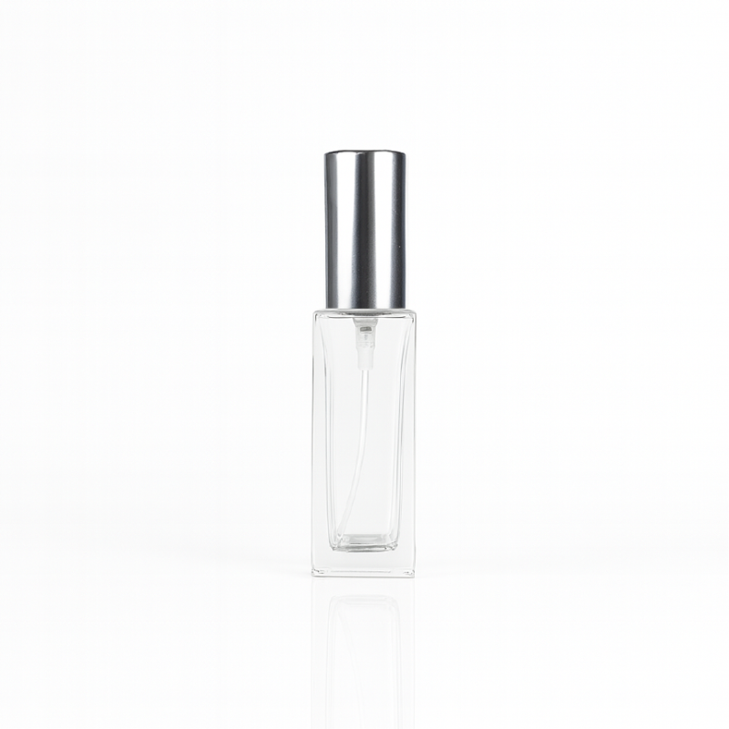 엔틱향수공병 공병30ml 조*론 휴대용스프레이공병 모음 마미하우스 1,000원