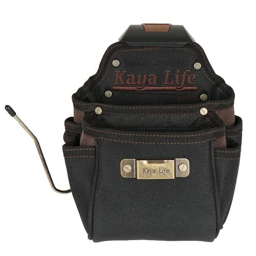 가야 공구집 못주머니-클립형 CL-765 24,250원