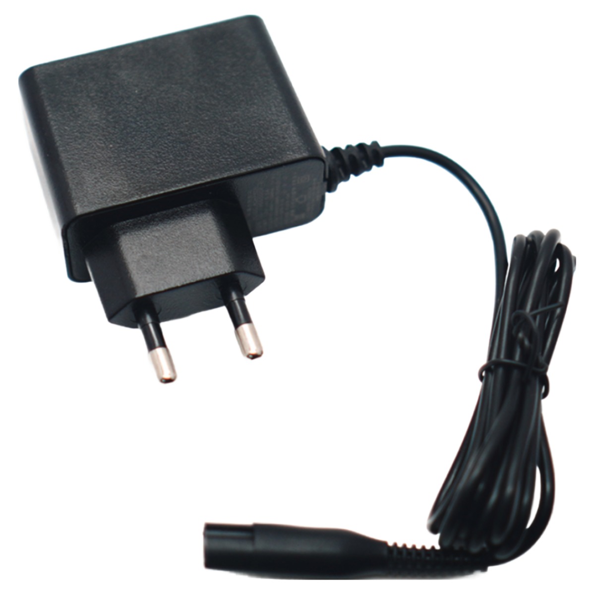 [당일출고 / KC인증 / 12V전용] BRAUN 브라운 전기면도기 호환용 충전기 어댑터 9,340원