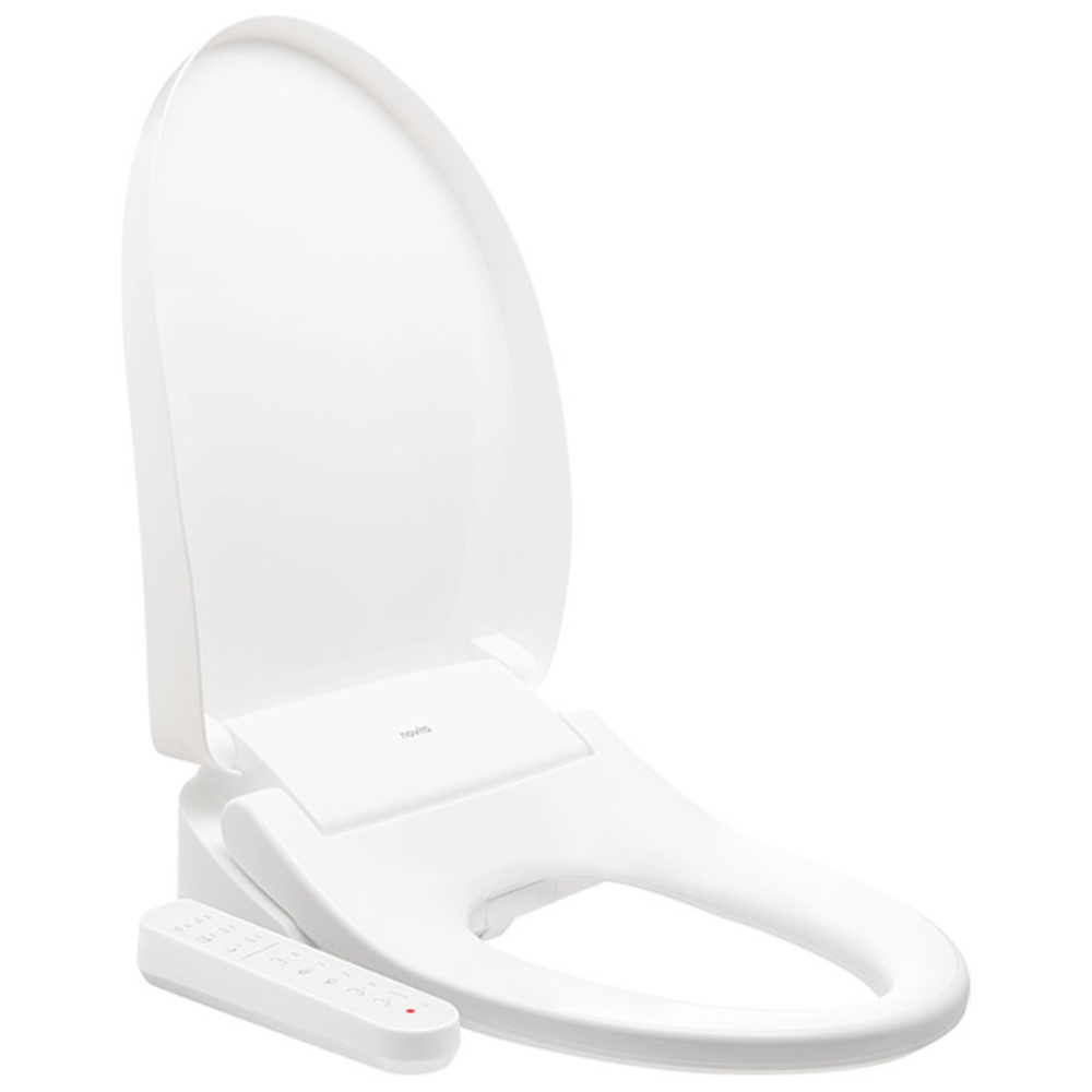 노비타 살균 방수비데 BD-H510E0, BD-H510E0(기사설치) 269,000원