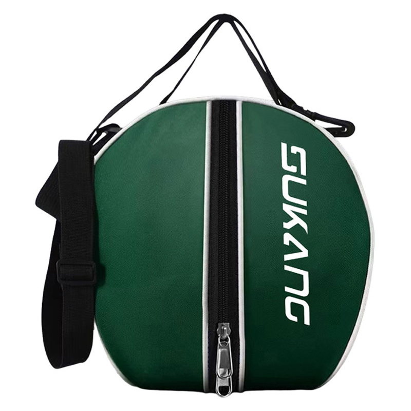 핫데이썸 축구공 가방, 그린, 1개 7,900원