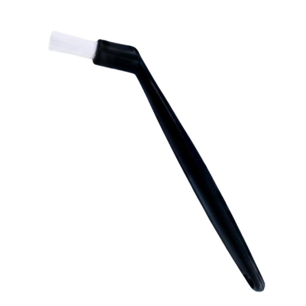 비브랜드 에스프레소머신 청소솔 커피머신 브러쉬 클리닝 청소용 미니 헤드 일자형 손잡이 8,930원