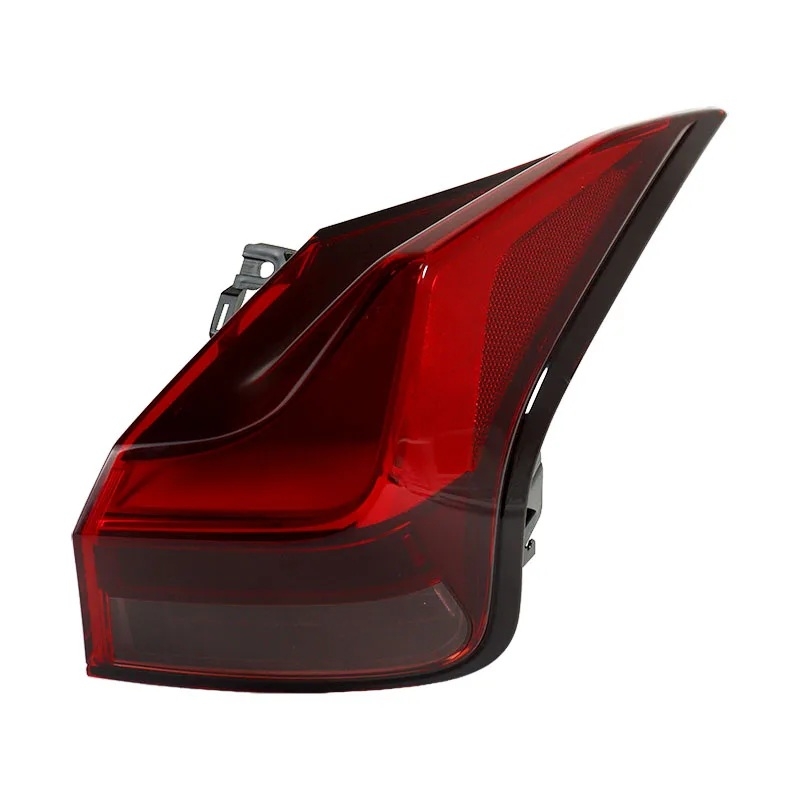 렉서스 UX200 UX250h 후미등 데루등 테일램프 2019 2020 2021 2022 2023 357,000원