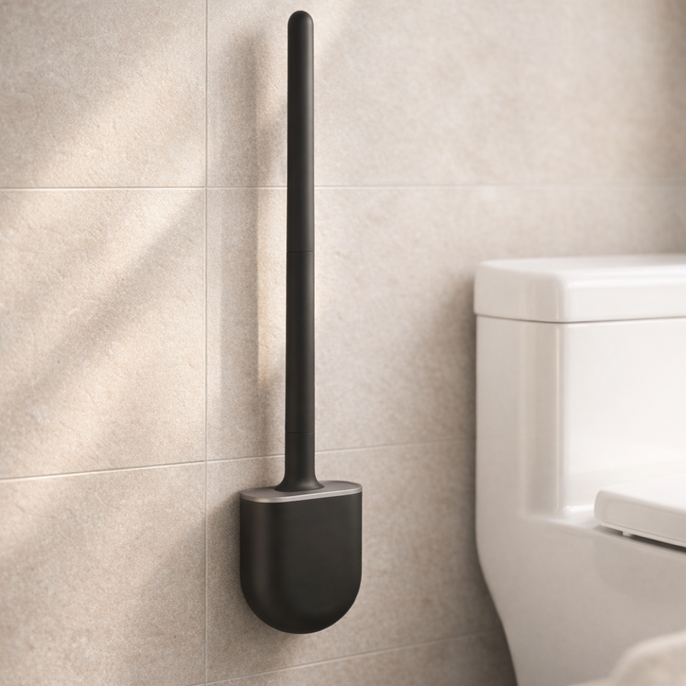 타이드코 심플한 변기솔 청소솔 27,500원