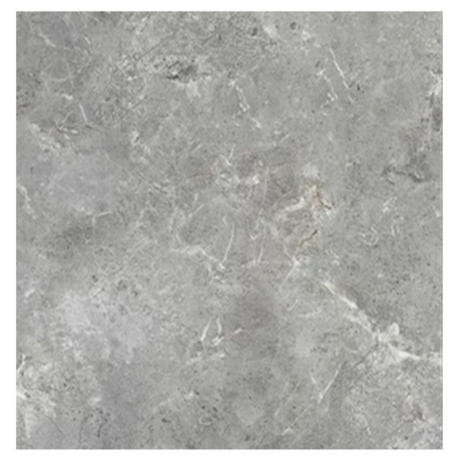 행복상점 고급스럽고 붙이기 쉬운 붙이는타일시트지 10p, 타입4 15,800원