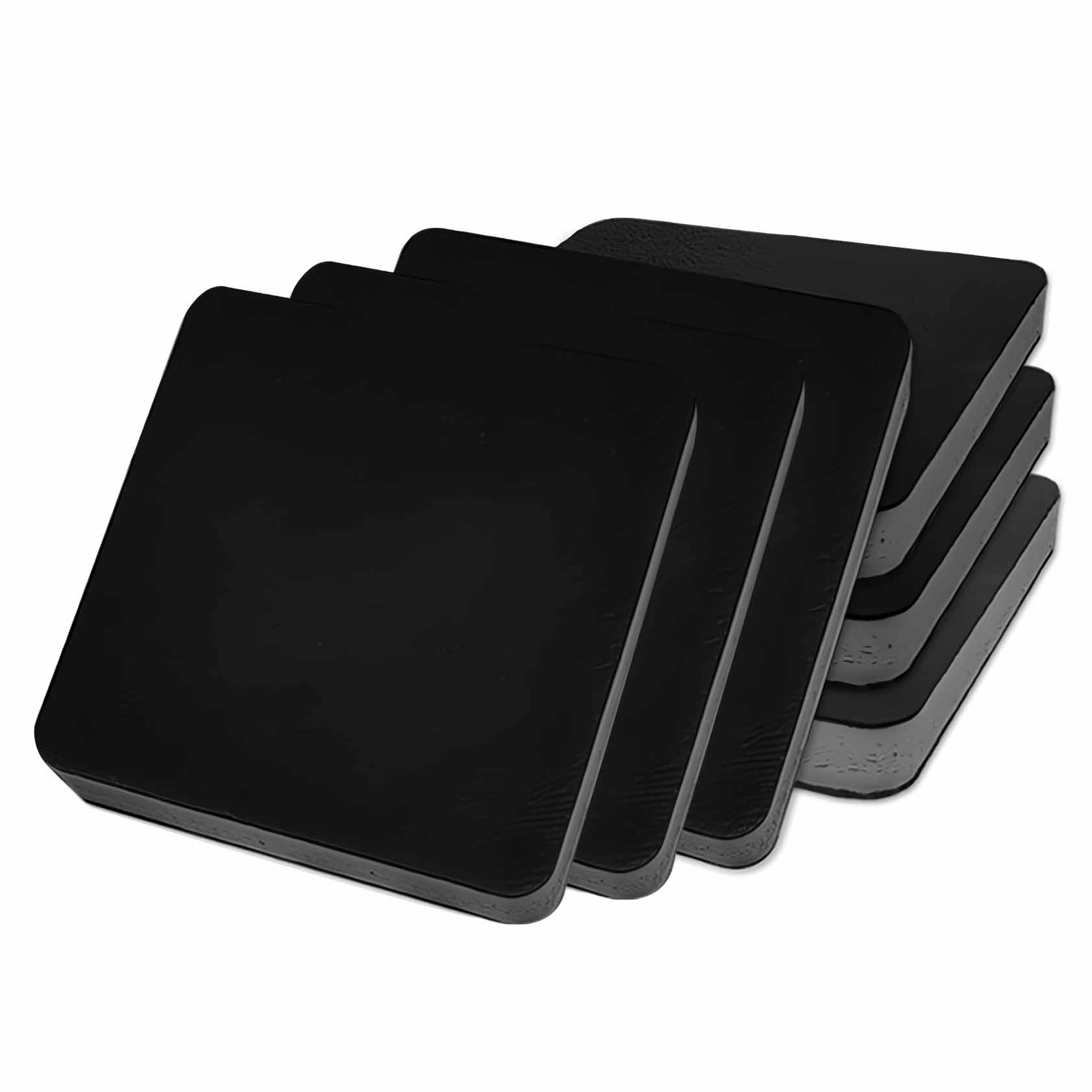 유일테크 사각 조각매트 8,350원