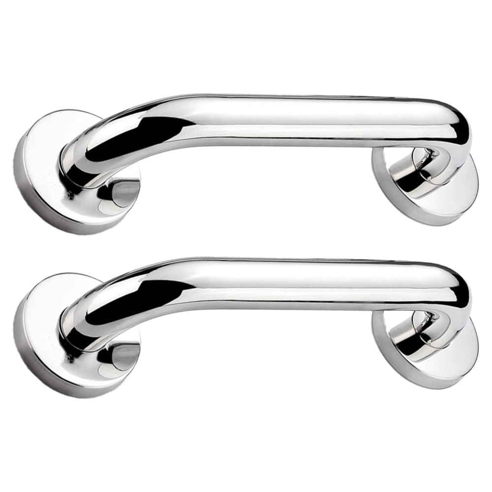 모칸도 안전손잡이 35,950원