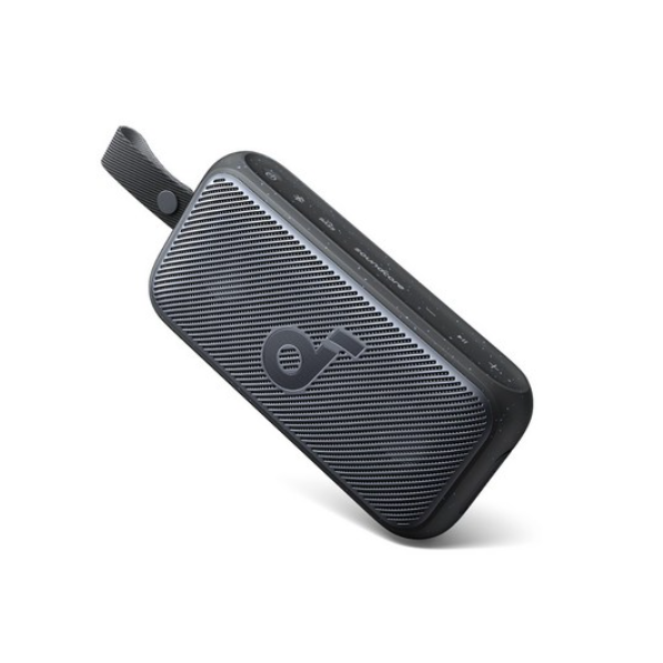 사운드코어 모션 300 포터블 블루투스 스피커 A3135 165,220원