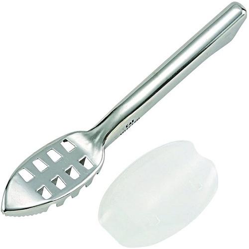 일본 카이 생선 비늘 제거기 비늘 튐 방지 커버 포함 12,000원