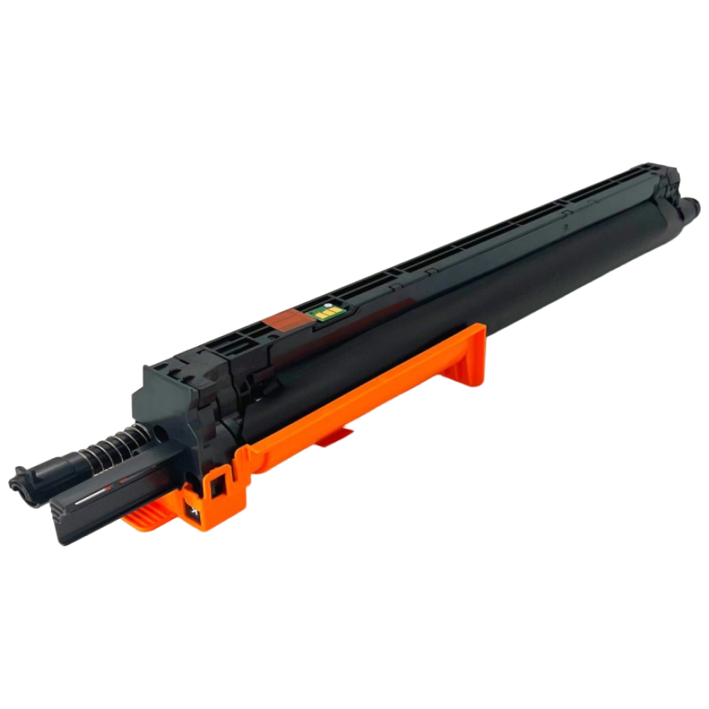 DR316 정품드럼유닛 D450드럼 신도리코D450 D451 D452 C030 C225 C230 D450R 수입정품, COLOR, 1개 209,200원