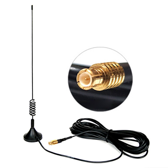 DIT DMB 외장형 안테나 MCX 4,680원