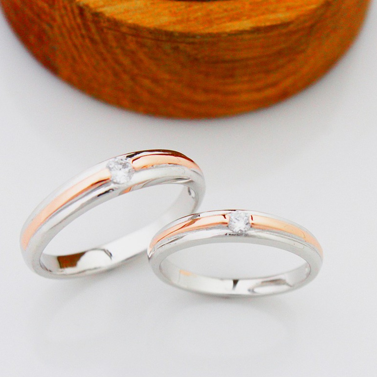 실버925 디자인커플링 은반지 148,350원