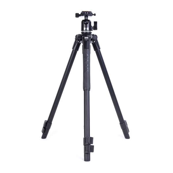 슬릭 3단 카메라 삼각대 + 도브테일 볼헤드 세트 129,120원