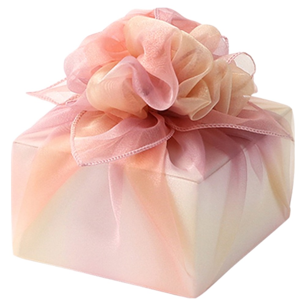 통샵 오로라 보자기 110cm No 992, 현재가 4,000원