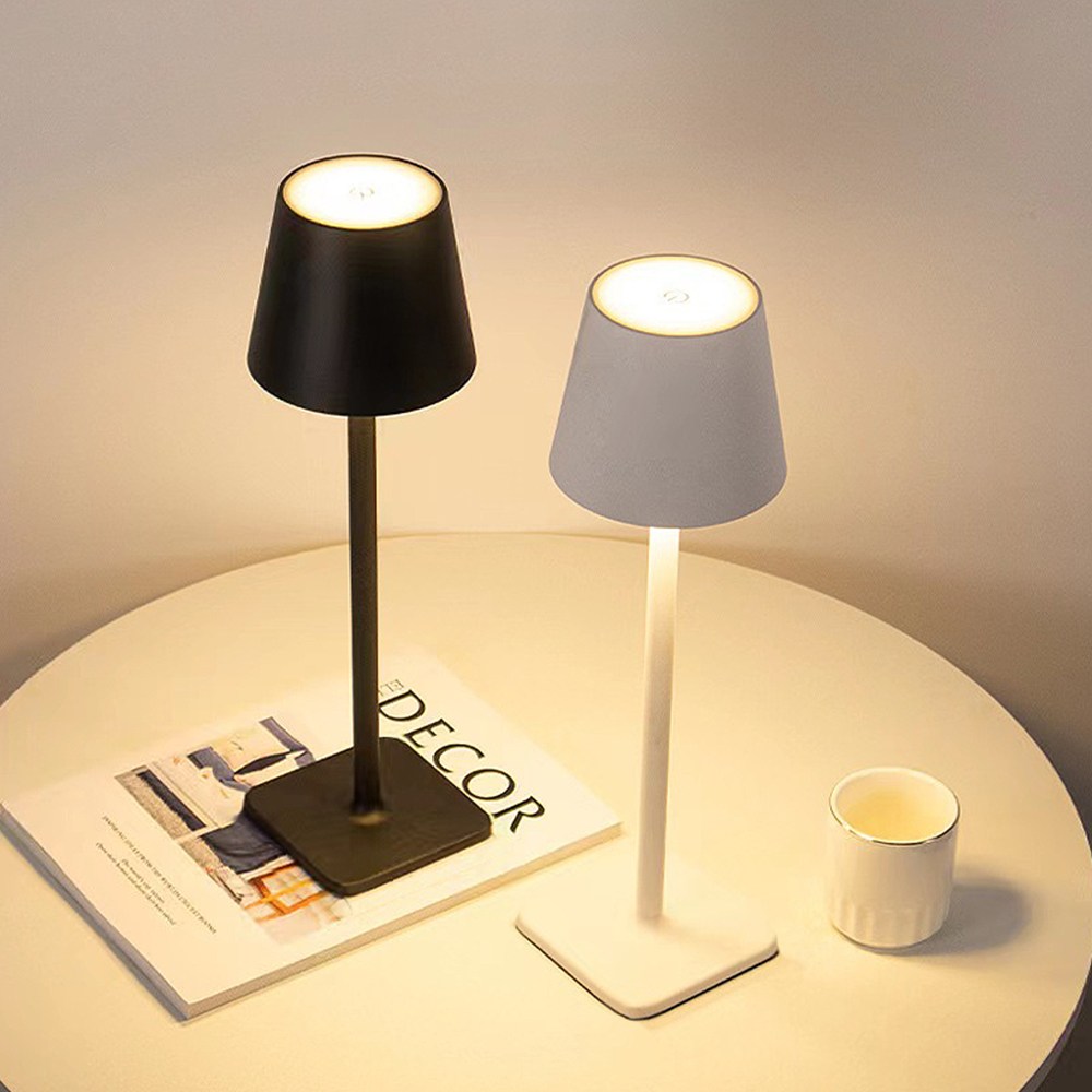 21세기트랜드 퓨어라이트 충전식 3색 LED 무드등 21,800원